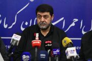 خدمات اربعین امسال ۲۸ درصد افزایش یافت/ بیش از یک میلیون خدمت درمانی به زائران در عراق ارائه شد