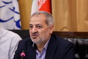 آغاز سال تحصیلی از اول مهر به‌صورت حضوری