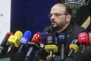 پیش بینی استقرار ۳هزار موکب در مسیر پیاده‌روی «جاماندگان ابعین»/ آغاز مراسم از ساعت ۶ صبح