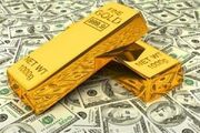 قیمت طلا، سکه و دلار یکشنبه ۱۱ مرداد ۱۴۰۵