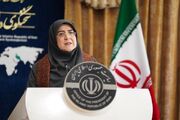 جزئیات تازه از اصلاح قیمت بنزین از زبان مهاجرانی