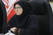 احیای تالاب هامون از اولویت‌های ملی دولت است