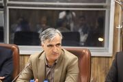 جهاددانشگاهی پیشران حل مسائل کشور و توسعه علمی و فناورانه است