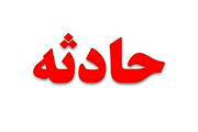 جزئیات مرگ غم‌انگیز دختر کوچولو در پارک