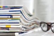بیش از ۹۰ درصد دانشگاه‌ها انتخابات کمیته‌های ناظر بر نشریات را برگزار کردند