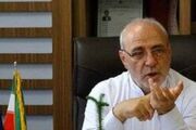 حاجی‌دلیگانی: کنترل قیمت‌ها و کاهش تورم نخستین اولویت دوره پساجنگ است