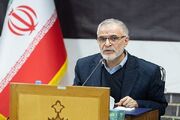 بازگشت ۲ میلیون و ۳۰۰ هزار زائر اربعین به کشور