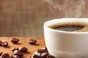 کبد چرب و نقش قهوه؛ آیا این نوشیدنی می‌تواند به سلامت کبد کمک کند؟