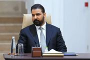 الزیدی به عربستان می‌رود