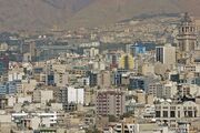 رهن و اجاره آپارتمان در جنوب تهران چهارشنبه ۱۴ مرداد ۱۴۰۵
