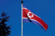 هشدار تند و تیز کره شمالی به ژاپن