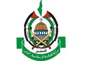 حماس: تل‌آویو به دنبال آتش‌بس نیست