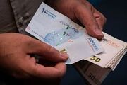 پرداخت مستقیم مزد کافی نیست؛ پیمانکاران باید حذف شوند