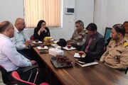 آموزش‌های مهارتی، کلید ارتقای توان تخصصی نیروی انسانی است