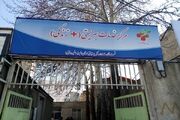 همکاری بهزیستی و شهرداری برای مداخله سریع در آسیب‌های کودکان