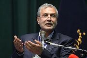ربیعی: دلسوزان ایران معتقدند مسیر درست راهبرد وفاق باید ادامه یابد