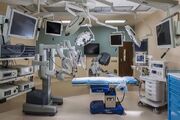 شهرستان اسدآباد تا پایان سال جاری به دستگاه سنگ‌شکن دولتی مجهز خواهد شد