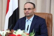 یمن به عربستان: تمام جهان را هم بسیج کنی فایده‌ای برایت نخواهد داشت