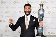 از انتخاب محمد صلاح شگفت‌زده‌ام/ انتظار میلان یا یوونتوس را داشتم، نه ترابزون