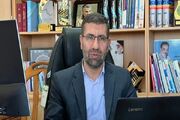 آینده‌پژوهی نقشی در تصمیم‌گیری آموزش عالی ندارد/ پاسخگویی دانشگاه به جامعه، در گروی اجرای دقیق آمایش