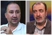 شمشادی: رشد در فضای مجازی باعث شده برخی خودشان را خبرنگار بدانند/ دلاوری: مهمترین هدیه‌ روز خبرنگار، اصلاح ساختار رسانه در ایران است