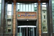 نقش رسانه‌ها را در انتقال مطالبات جامعه و کمک به بهبود عملکرد دستگاه‌های اجرایی مهم است