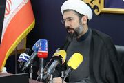 استکبارستیزی در منظومه فکری امام شهید، موقتی نیست