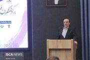 خبرنگاران افسران جنگ روایت‌ها؛ رسانه قوی لازمه توسعه کشور است
