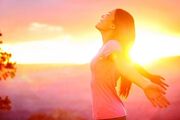 تنها ذهنیتی که زندگی شاد و رضایت‌بخش را تضمین می‌کند