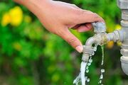 بدهی یک میلیارد تومانی آبفای بهار به شهرداری بابت خسارت حفاری