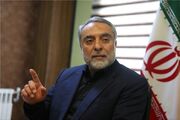 ادعای تعلق اطاعت از حاکم به اندیشه بنی‌امیه، مغالطه آشکار است/ اموی‌مسلک‌ها در پی مشروعیت‌بخشی به سازش با دشمن هستند