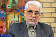 امتیازات پشت پرده واشنگتن به ایران برای بازگشایی تنگه هرمز / عربستان متوجه ناکارامدی چتر امنیتی آمریکا شده است