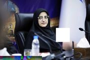 تحول در نظام آموزشی دانشگاه آزاد اسلامی با «کلاس‌های هوشمند تعاملی»