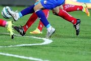 برنامه هفته اول لیگ برتر و اسامی داوران + جزئیات