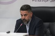 شهرک صنعتی اردبیل به سمت صنعت سبز حرکت می‌کند