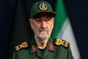 بازتاب انتصاب‌های جدید ایران در رسانه‌های خارجی؛ از بازآرایی قدرت تا تمرکز تصمیم‌گیری امنیتی