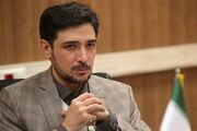 رشد ۴۶ درصدی درآمدهای مالیاتی در ۴ ماهه نخست امسال