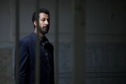 نگاهی به فروش فیلم‌ها در هفته پرتعطیلی؛ «زنده‌شور» همچنان در صدر است