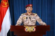 حساب کاربری «یحیی سریع» در شبکه اجتماعی ایکس مسدود شد