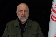 قالیباف: با همه وجودم می‌گویم برای من هیچ فرقی بین امام شهید و رهبر انقلاب نیست