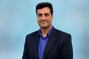 شکاف دانشگاه و صنعت ریشه در ناهماهنگی رشته&zwnj;ها با نیازهای منطقه&zwnj;ای دارد