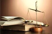 افشای راز یک قتل پس از ۷ سال در آمل