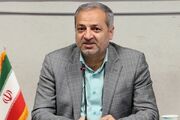۹۰ درصد معلمان تحت پوشش برنامه‌های توانمندسازی قرار گرفتند