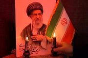مراسم بزرگداشت چهلم "آقای شهید ایران" در تهران، قم و مشهد برگزار می&zwnj;شود
