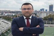 دانشگاه ۲۰۵۰ از مدرک‌گرایی فاصله می‌گیرد و به سمت مهارت‌محوری می‌رود