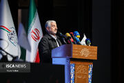 بعثت مردم و امت‌سازی؛ دغدغه امام شهید انقلاب در گام دوم انقلاب
