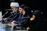 منظومه تربیتی امام شهید؛ از مدرسه و معلم تا تربیت نسلی که میدان را به دست گرفت