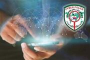 هشدار پلیس فتا درباره کلاهبرداری با شبیه‌سازی صدای نزدیکان