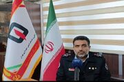 آتش‌نشانی مخالف احداث مجدد مخازن نفتی در شهران است