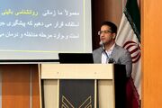 آرامش، مهم‌ترین نیاز داوطلبان در آستانه کنکور است
